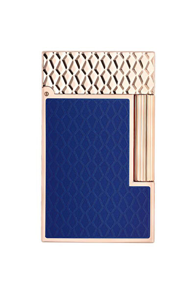 S.T. Dupont Puro Seti ve Aksesuarı