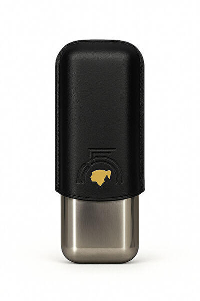 Cohiba Puro Seti ve Aksesuarı