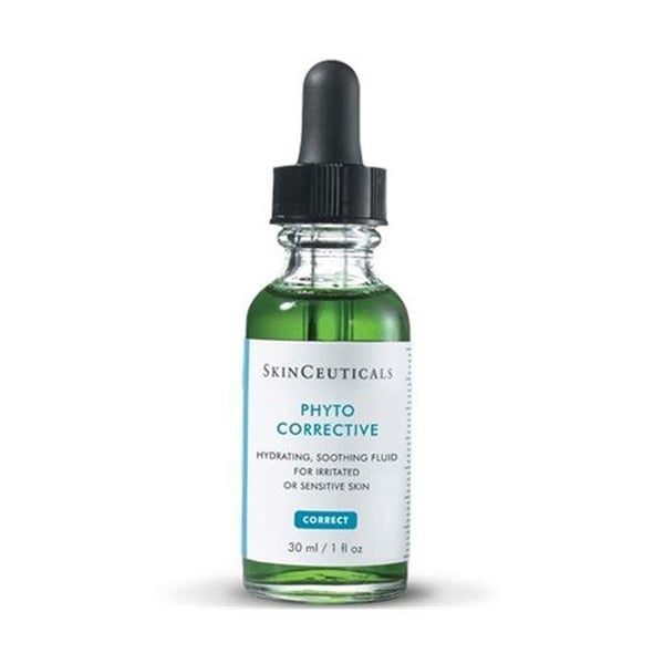 SKINCEUTICALS Yüz Serumları