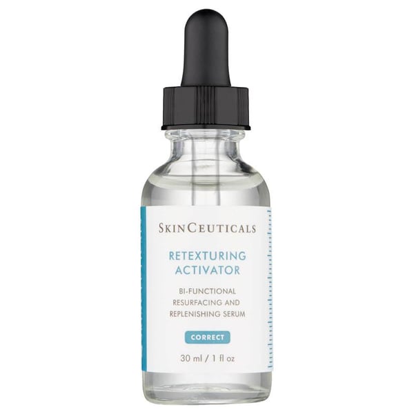 SKINCEUTICALS Yüz Serumları