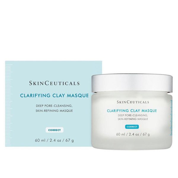 SKINCEUTICALS Yüz Maskesi