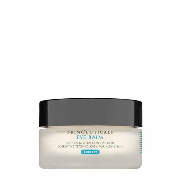 SKINCEUTICALS Göz Kremi