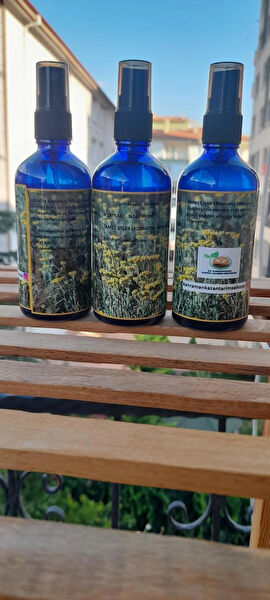 Esendemir Tarım Bitkisel Yağlar