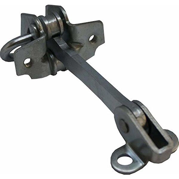 BZM Oto Kaput Aksesuarları