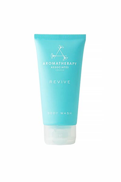 Aromatherapy Duş Jeli