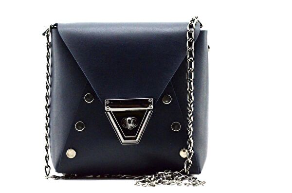 Azemax Kadın Omuz Çantası