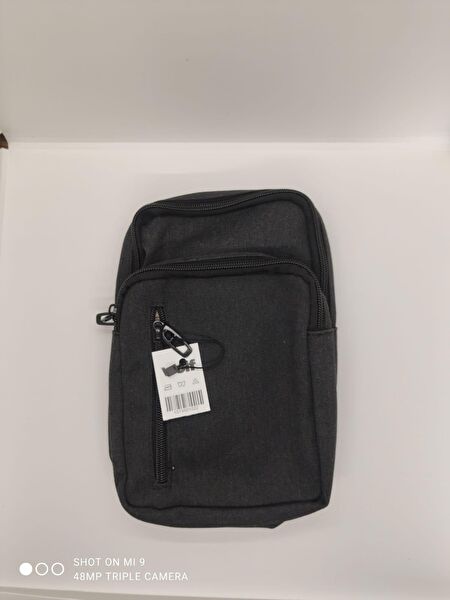 Azemax Kadın Omuz Çantası