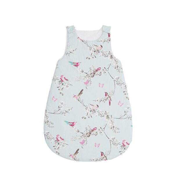 Azemax Bebek Uyku Tulumu, Kundak