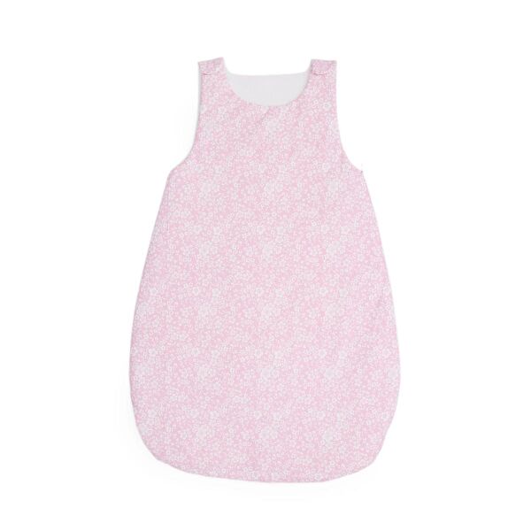 Azemax Bebek Uyku Tulumu, Kundak