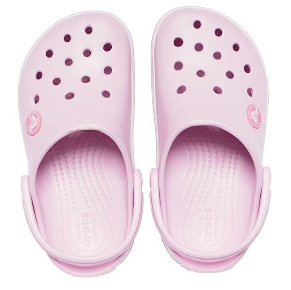 Crocs Erkek Terlik