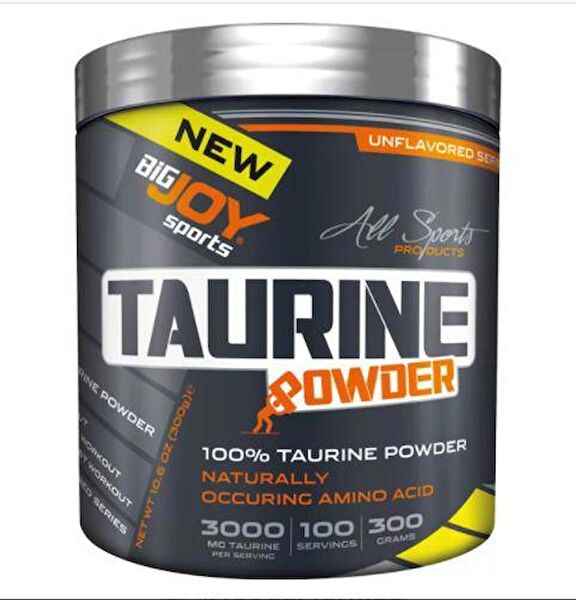 Bigjoy Sports Protein Tozu