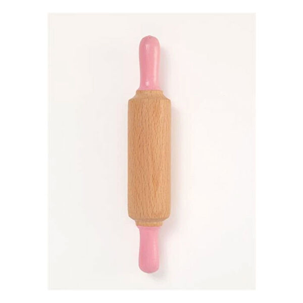 Play-Doh Oyun Hamuru, Slime