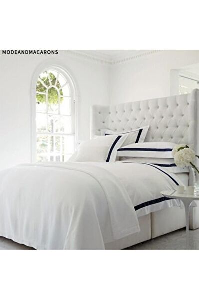 METİNEV Nevresim Takımı