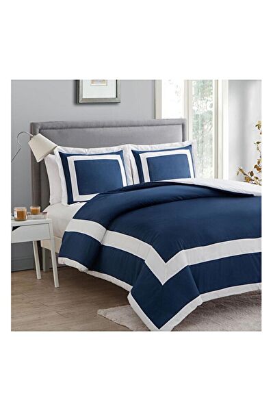 METİNEV Nevresim Takımı