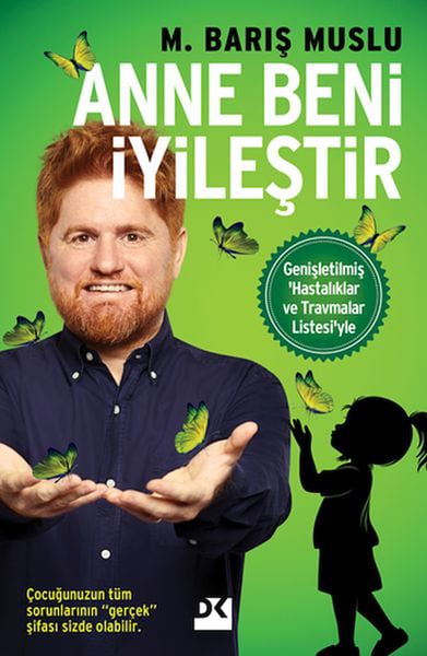 Doğan Kitap Roman Kitapları