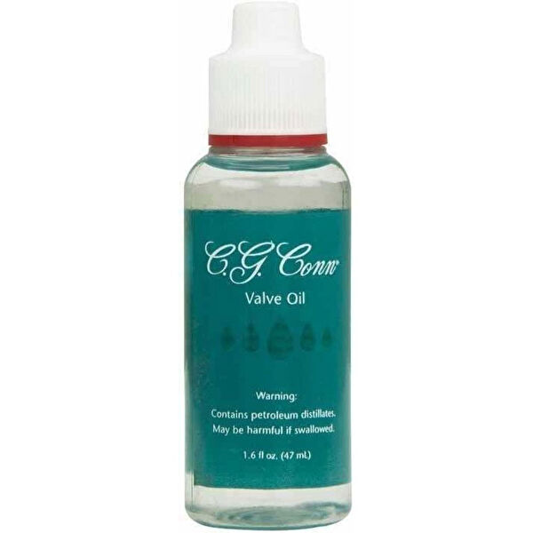 Conn Selmer Telli Çalgı Aksesuarları