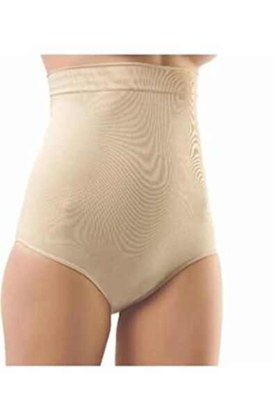 MİSLİNA BUTİK Korse