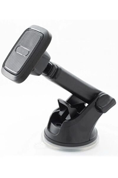 Coverzone Araç içi Telefon Tutucu