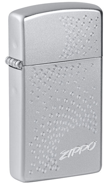 Zippo Çakmak ve Aksesuarı
