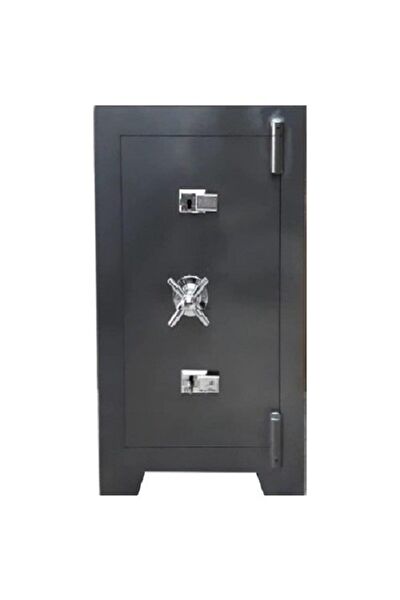 MyWondry Para Kasası