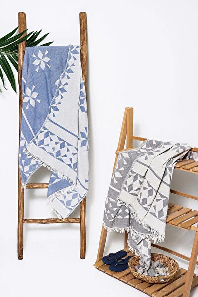 Stelo de Maro Peştamal