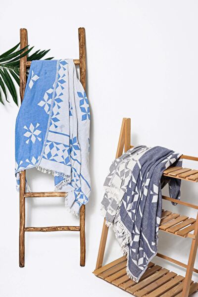 Stelo de Maro Peştamal