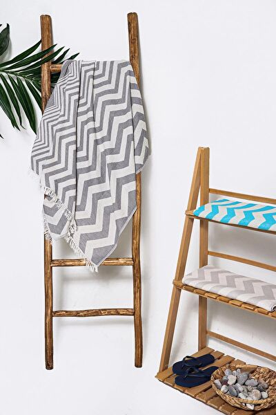 Stelo de Maro Peştamal