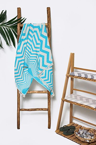 Stelo de Maro Peştamal