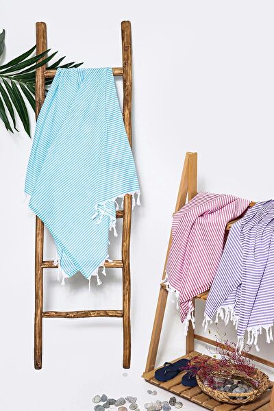 Stelo de Maro Peştamal