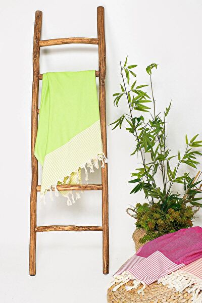 Stelo de Maro Peştamal