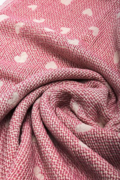 Stelo de Maro Bebek Pike, Pike Takımı