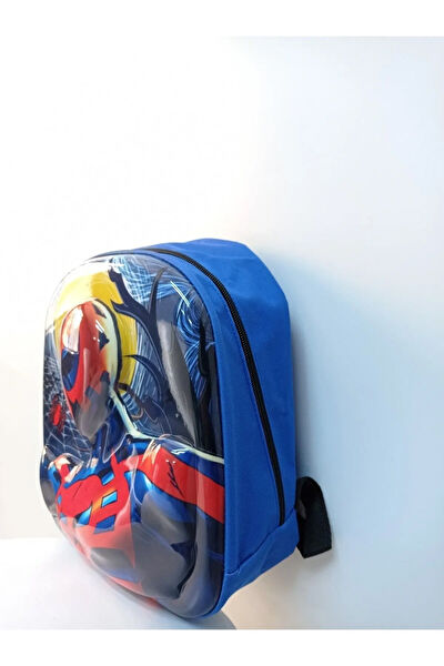 Trg Polo Okul Çantası