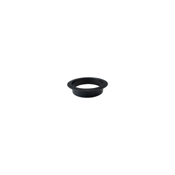 Probitki PVC-PPRC Boru ve Fittings