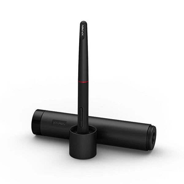 Xp-Pen Tablet Kalemleri