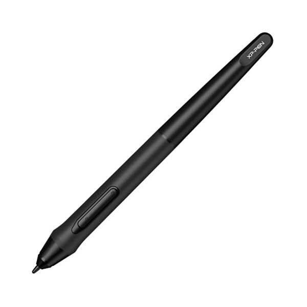 Xp-Pen Tablet Kalemleri