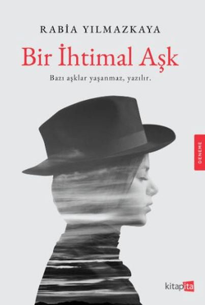 Kitapita Roman Kitapları