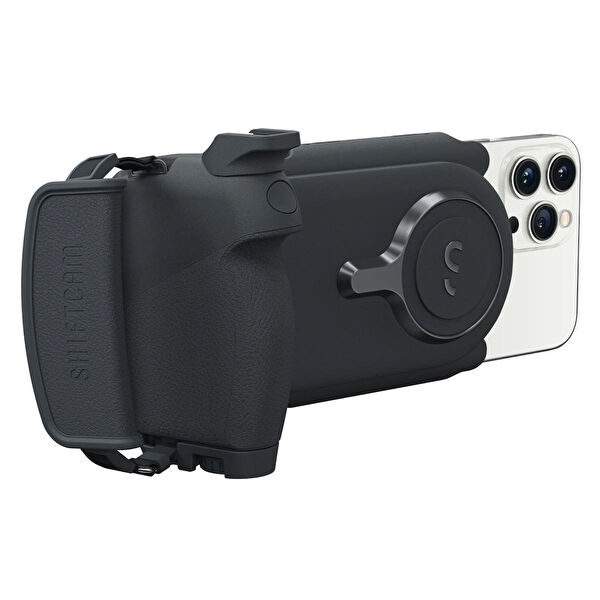 ShiftCam Kamera Aksesuarları