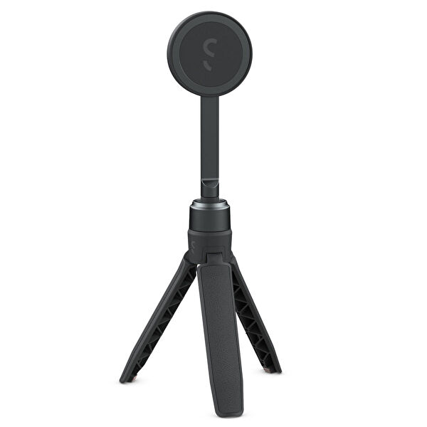 ShiftCam Tripod, Monopod