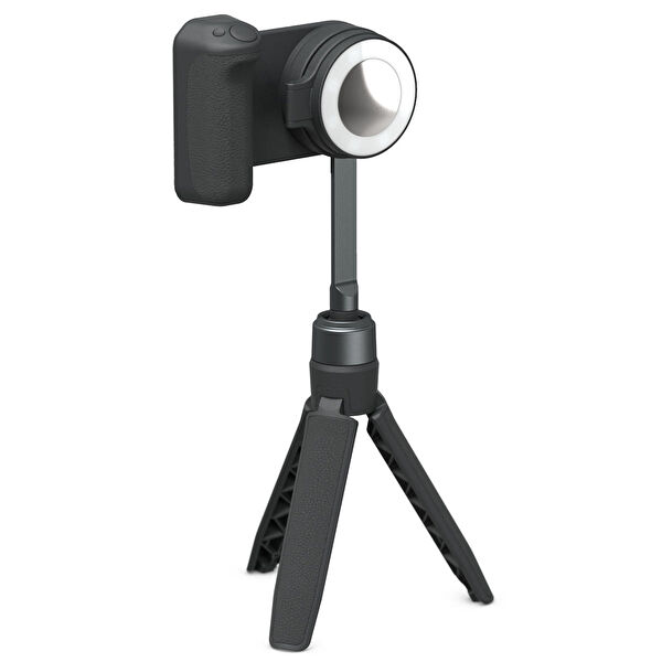 ShiftCam Kamera Aksesuarları