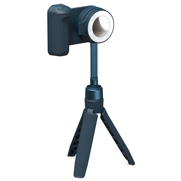 ShiftCam Kamera Aksesuarları