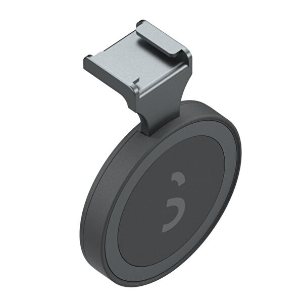 ShiftCam Kamera Aksesuarları