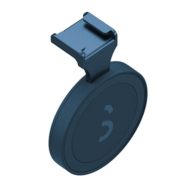 ShiftCam Kamera Aksesuarları