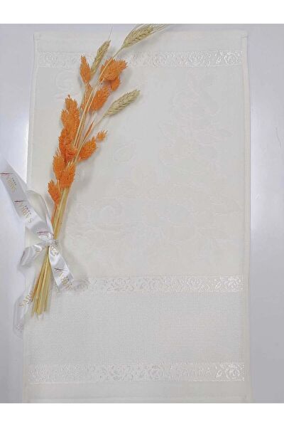 Sarra Mutfak Havlusu, Kurulama Bezi