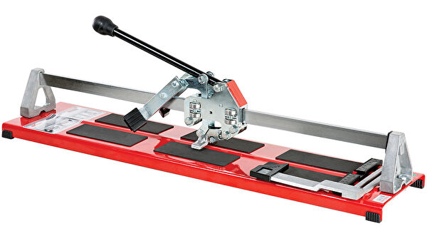 Kristal Seramik Kesme Makinesi