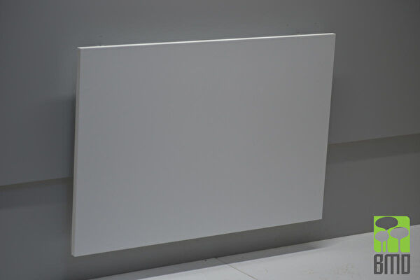 Peak Design Mutfak Masası