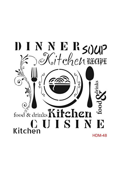 Cadence Akrilik Boya