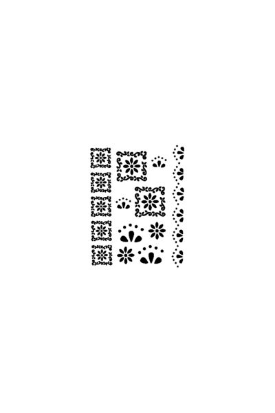 Cadence Akrilik Boya