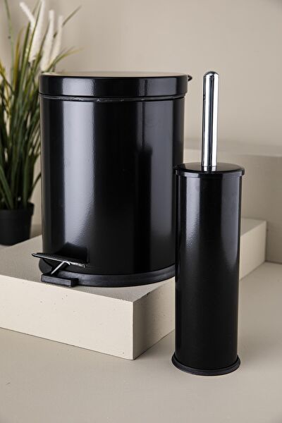 Doreline Banyo Aksesuar Seti