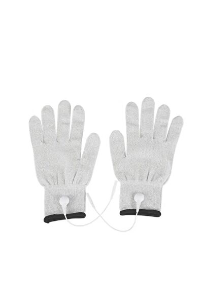 MAXI Masaj Cihazı, Aleti