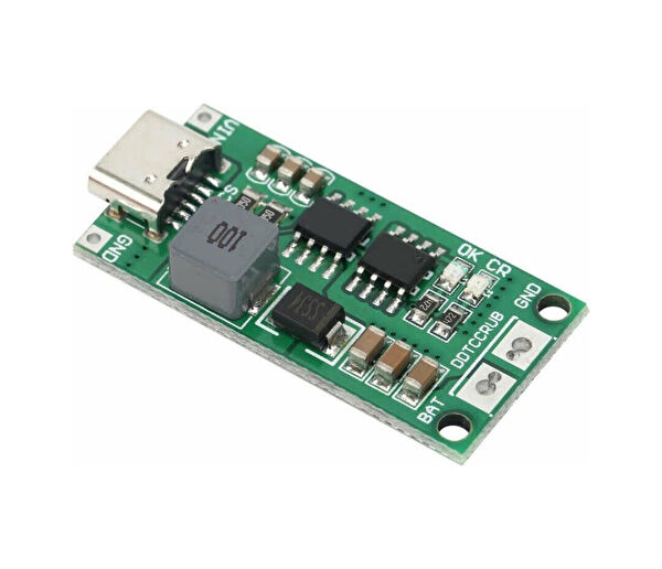 gözeler Arduino Parçaları ve Setleri